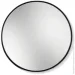       . (-00998) TM30093- 