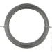     0,5  (200 )  
