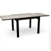       1000(2000)x820x750  /