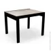      1000(2000)x820x750  /