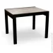       1000(2000)x820x750  /