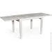      1000(2000)x820x750  /