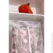     1000600600  