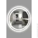   (100  100)  Led- (2020475271)