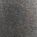     .100 105552  VG-001