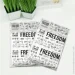      100 Freedom 180x350 