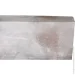       100x100  BD23C057BF-1