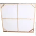       100x100  BD23C057BF-2