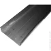    100x50  (0,45) L-3   