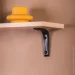    100x75  