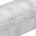   (1,05  100)  (1515) 10,8 /.