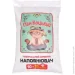 Наповнювач дерев'яний Пан Коцький 10+ 2 кг Наповнювач дерев'яний Пан Коцький 10+ 2 кг