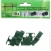   10 . D8  MC-8