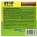      10 . Stop Extreme