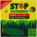      10 . Stop Extreme