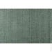 ѳ  110 /. 1,5x10 