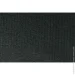 ѳ  110 /. 210 