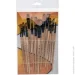   1115-14 Craftart  14 