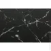      1200(1550)x730x700  /