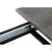       1200(1550)x730x750  /
