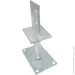    -  120-180  110x100x80  6,5  1 .