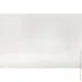    120 UV 275  93445/120