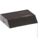     125X89X25 80 SK 700A