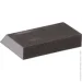     125X89X25 80 SK 700A