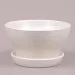     13    0,5 