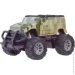    /  ³ 1:43 YJ43-4A