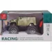    /  ³ 1:43 YJ43-4A