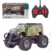    /  ³ 1:43 YJ43-4A