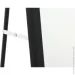    148x37.5c 