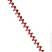    1,4   