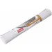 Flamberg  1500500 mm (400gsm) (PVC Hole)