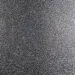     .150 105552  VG-002