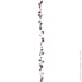        150 EPI-B59498A-W