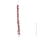         150  RS1T1115-150