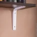    150x120  