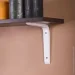    150x120  