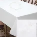    150x150    