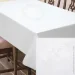    150x150    