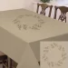    150x150    