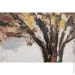    150x50  F621B