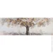    150x50  F621B