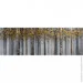    150x50  F646B