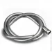   1,5     1/2  121.hose