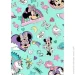       1,5x0,7    Disney