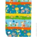      1,5x0,7    Happycom International