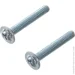   160    L530-160/220 SATIN NICKEL